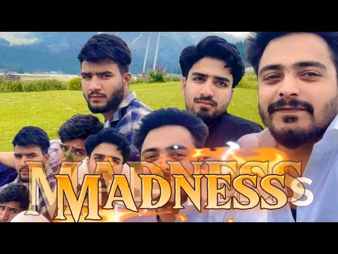 Chaar Shanivaar' FULL VIDEO Song - Badshah | Amaal Mallik | Vishal | T-Series