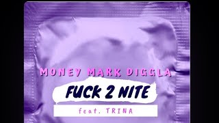 Tonight (feat. Jaheim and Trina) Music Video