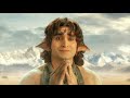 Namo Namo Kedarnath Mohit Raina Sushant Singh Rajput Amit Trivedi Amitabh B