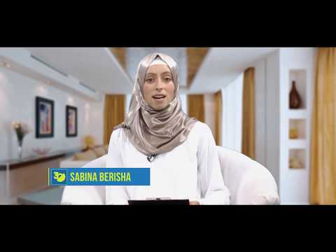 Ajo i bindet bashkëshortit dhe e respekton atë