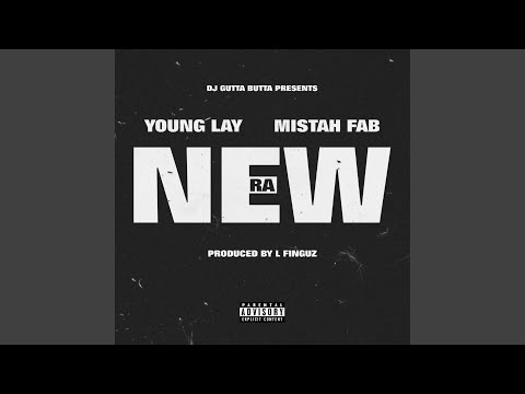 New Era (feat. Mistah F.A.B.)
