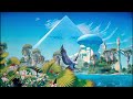 Asia - The Last To Know - 2024 Remaster