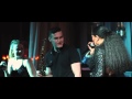 Grace Bar Promo