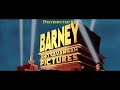 Barney And Savannah Pictures Distribution 1990