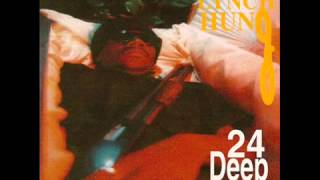 Brotha Lynch Hung-Had 2 Gat Ya