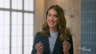 Helzberg Diamonds Lab Grown vs Natural Diamonds: Pros, Cons & Cost