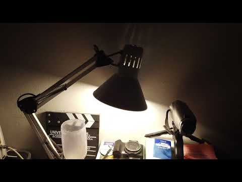 MongoTV_10792 - God ONSDAG Aften