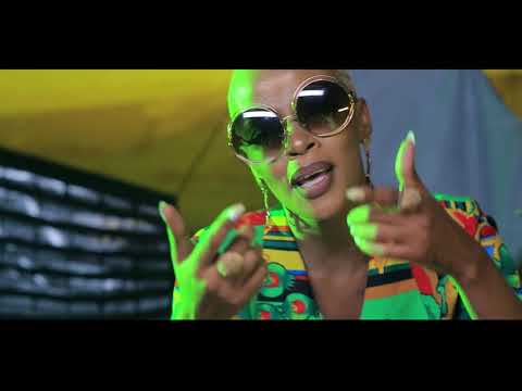 INTERNATIONAL BABY   BEENIE GUNTER X NINA ROZ