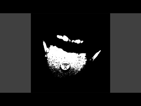 Video thumbnail for Teen X