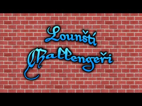 ChallengeChilli papričky/Chilly peppers