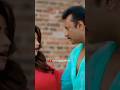 Darshan Rachita Ram Dboss Rachitaram Lovestatus