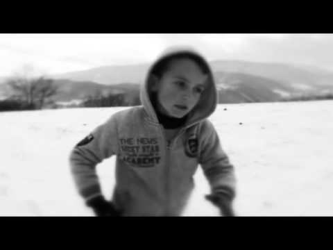 Leelyone  & Adi - Sa Shum Vuajtje ( Official Video Lyric HD )