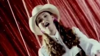 Grupo Limite   Juguete Remastered