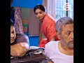 Bangla Natok Queen JS Heme Hot Compilation Pàrt 01 Welcome Back Video