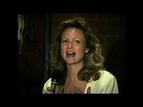 171 Lisa Bevill 1995