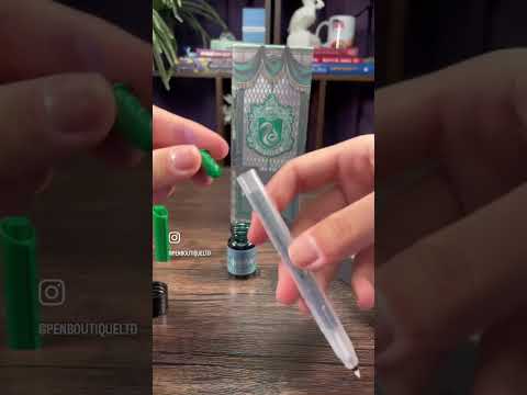 Pen Boutique Ltd