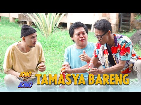 jono-oh-jono-ep-11-tamasya-bareng-pacar