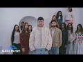 Gabriel EMC - En Mis Oraciones (Video Oficial)