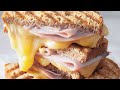 A Turkey Sandwich Sparta Remix Reuploaded