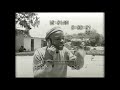 James Moto Ft Bless P MISS MIZINGA Official Music Video