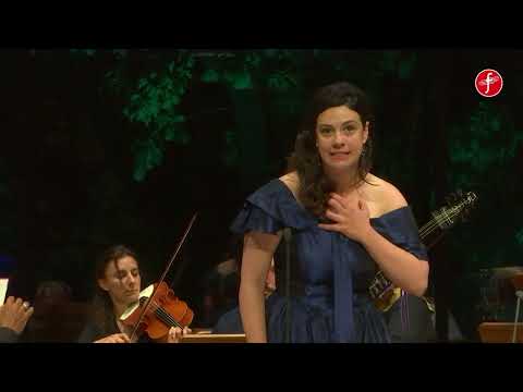 Cesti Competition 2023 - Mathilde Ortscheidt