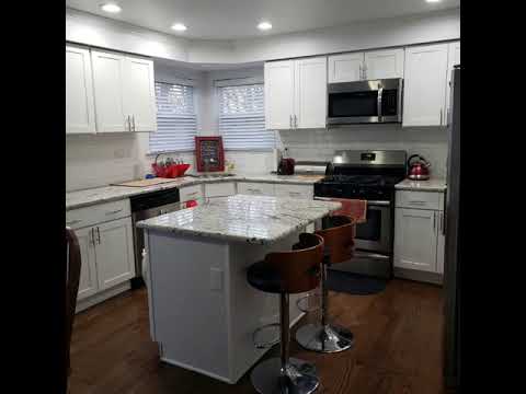 Get Maid Savvy video.