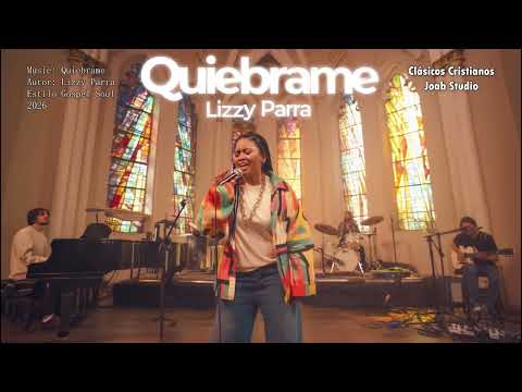 Clásicos Cristianos and JOAB STUDIO