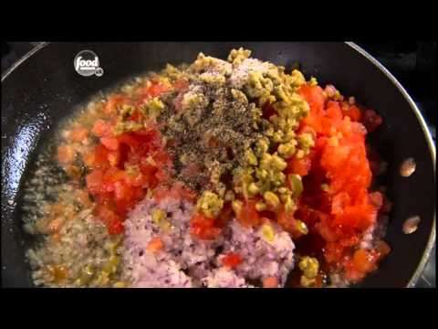 moroccan bites restaurant san antonio,TX usa part 3