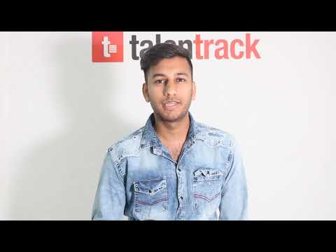 Lovish Bansal Kinky/Confi...