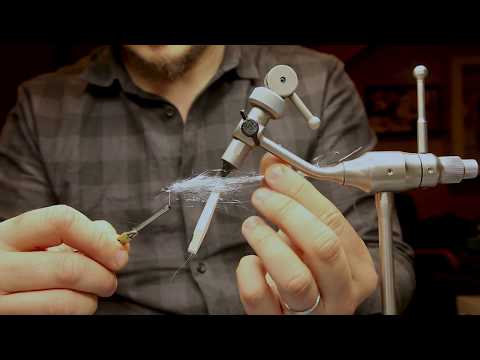 SURFFILAUTA | Perhonsidonta