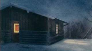 Eliza Carthy - Cold, Wet & Rainy Night