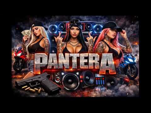 Keniano Oficial and Alex Soares - Rap DF 