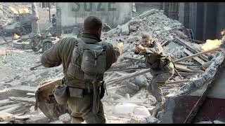 Download lagu Saving Private Ryan Helmet scene (1080p) mp3