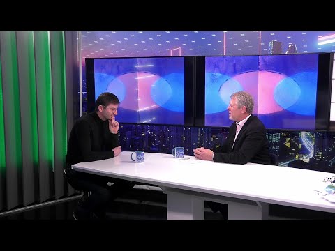 Heti Kortárs – Mátrai Erik