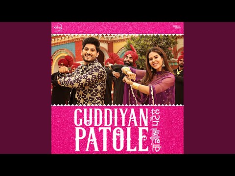 Ishq Diya Shuruvatan