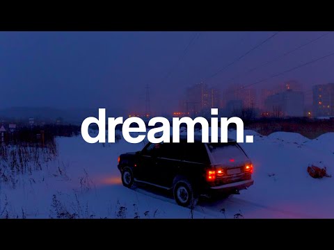 The Chainsmokers, 347aidan - Up & Down