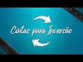 CINTAS PARA INVERSÃO Strapon Cintaralha Inversão