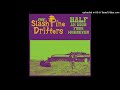Slash Pine Drifters - Sauget Wind (Uncle Tupelo)