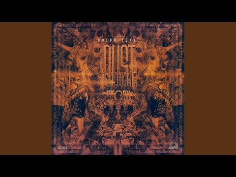 Hotel Rafflesia (Original Mix)