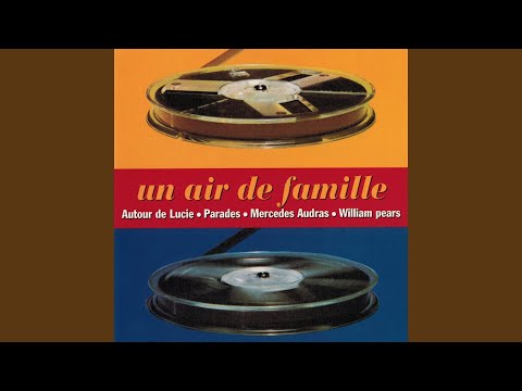 The Politics of Doing Nothing