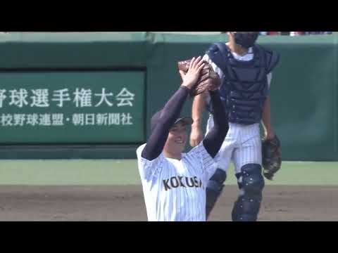 The Anatomy of a Koshien Super-Play: What You're Actually Watching