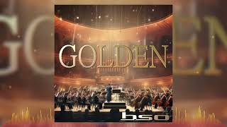 Download lagu Golden (orchestral cover version of HUNTR/X from KPop Demon Hunters) by Black Sea Orchestra mp3 Download lagu Golden (orchestral cover version of HUNTR/X from KPop Demon Hunters) by Black Sea Orchestra mp3
