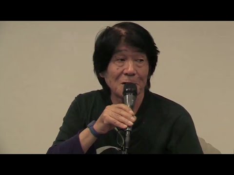 Marrakech Before Paris 2015