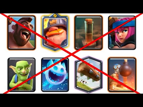 I sniped hog eq players in global tournament