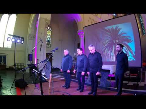 I Campagnoli Wervicq-Sud 2017