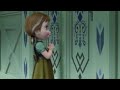 Breaking Frozen (Doodad) - Známka: 2, váha: velká