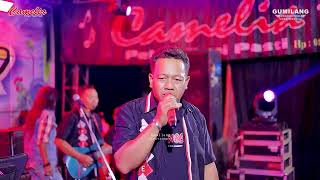 Download lagu CAMELIA MUSIC - RESAH - BANG MARLIN - PARTY JALUR HAPPY X CAKRA - SOMOSARI BATEALIT JEPARA mp3 Download lagu CAMELIA MUSIC - RESAH - BANG MARLIN - PARTY JALUR HAPPY X CAKRA - SOMOSARI BATEALIT JEPARA mp3