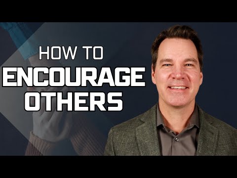 Positive Communication Skills for Leaders