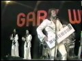 YouTube - 'Love Is Alive' (Midnight Special, 1976) - Gary Wright.flv