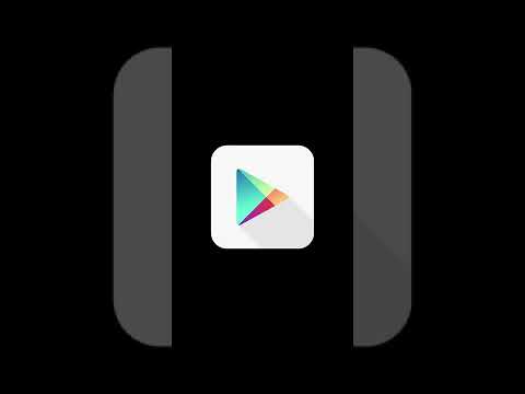 How do I stop apps from auto-updating on Android? (2022)